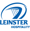 Leinster Hospitality